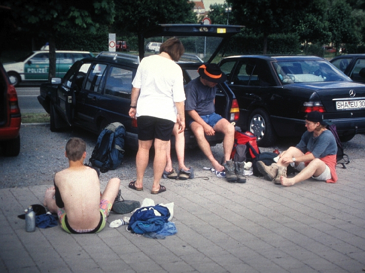 Wanderung 1997_077.jpg